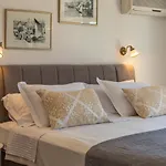 Apartmán Mateljak