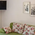 Mateljak Apartmán *