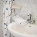 Mateljak Lägenhet *